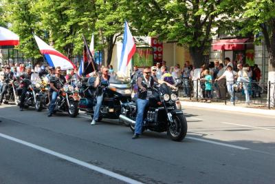 Прикрепленное изображение: 7.jpg